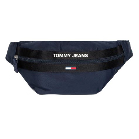 Cangureras Tommy Hilfiger .